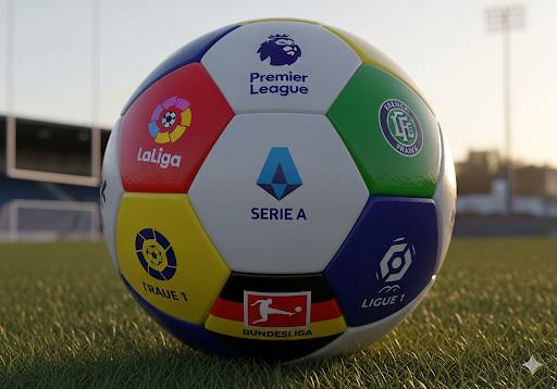 合成神车游戏界面预览